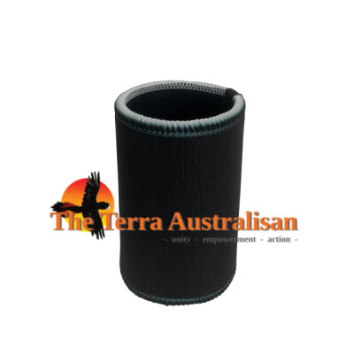 Terra Australisan Thumbnail