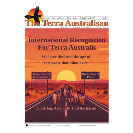 Edition 6 FP Thumbnail