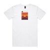 Mens Staple Tee Thumbnail