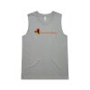 Women's Upside Tank Thumbnail