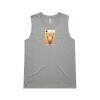 Women's Upside Tank Thumbnail