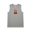 Women's Upside Tank Thumbnail