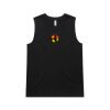 Women's Upside Tank Thumbnail